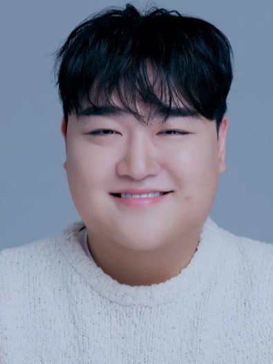 김규원