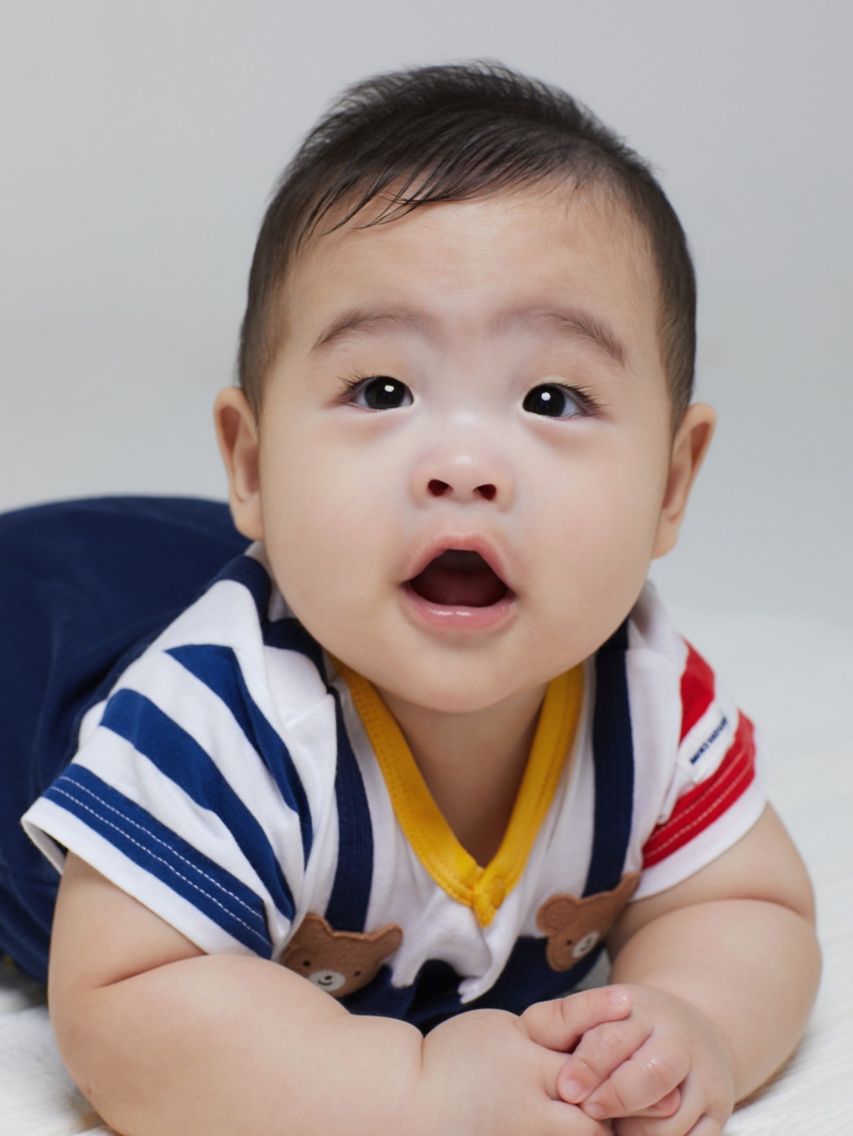 캐스팅하우스 한이준