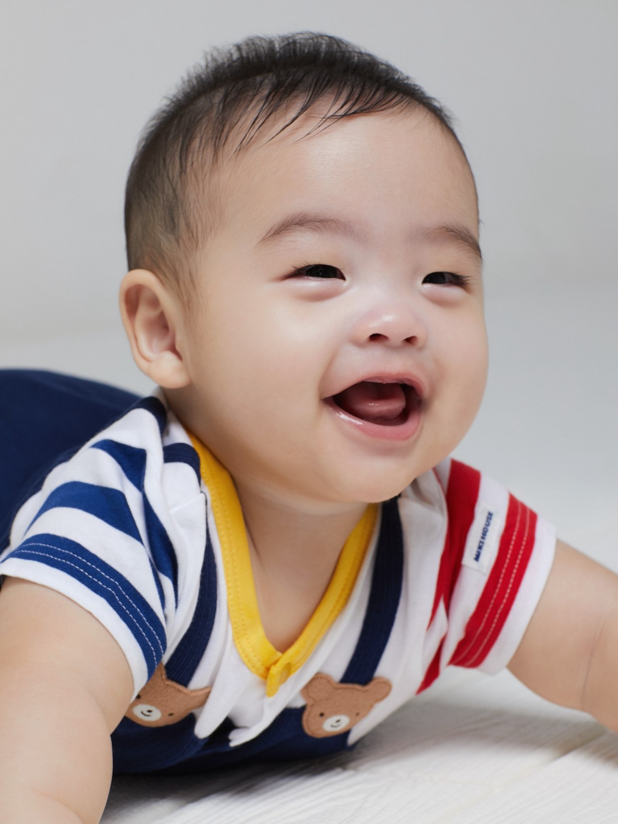 캐스팅하우스 한이준