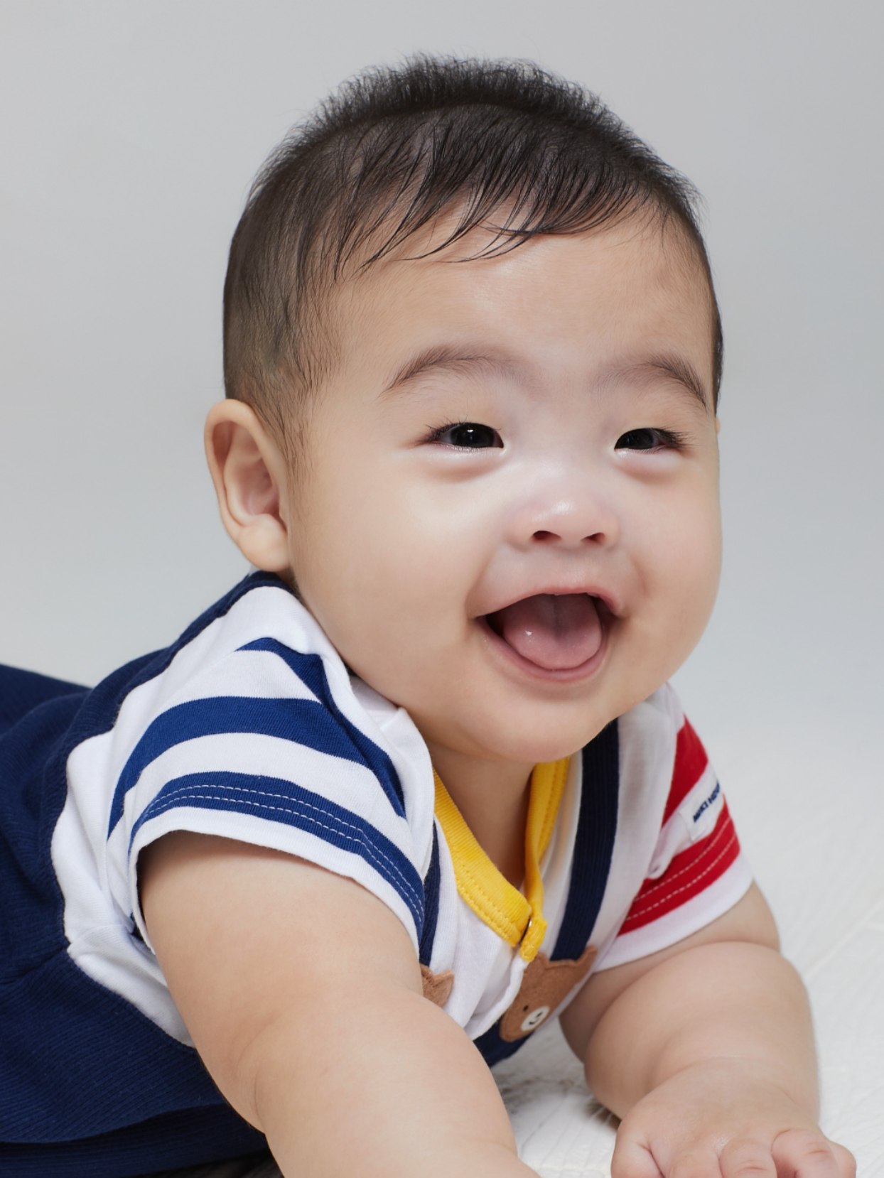 캐스팅하우스 한이준