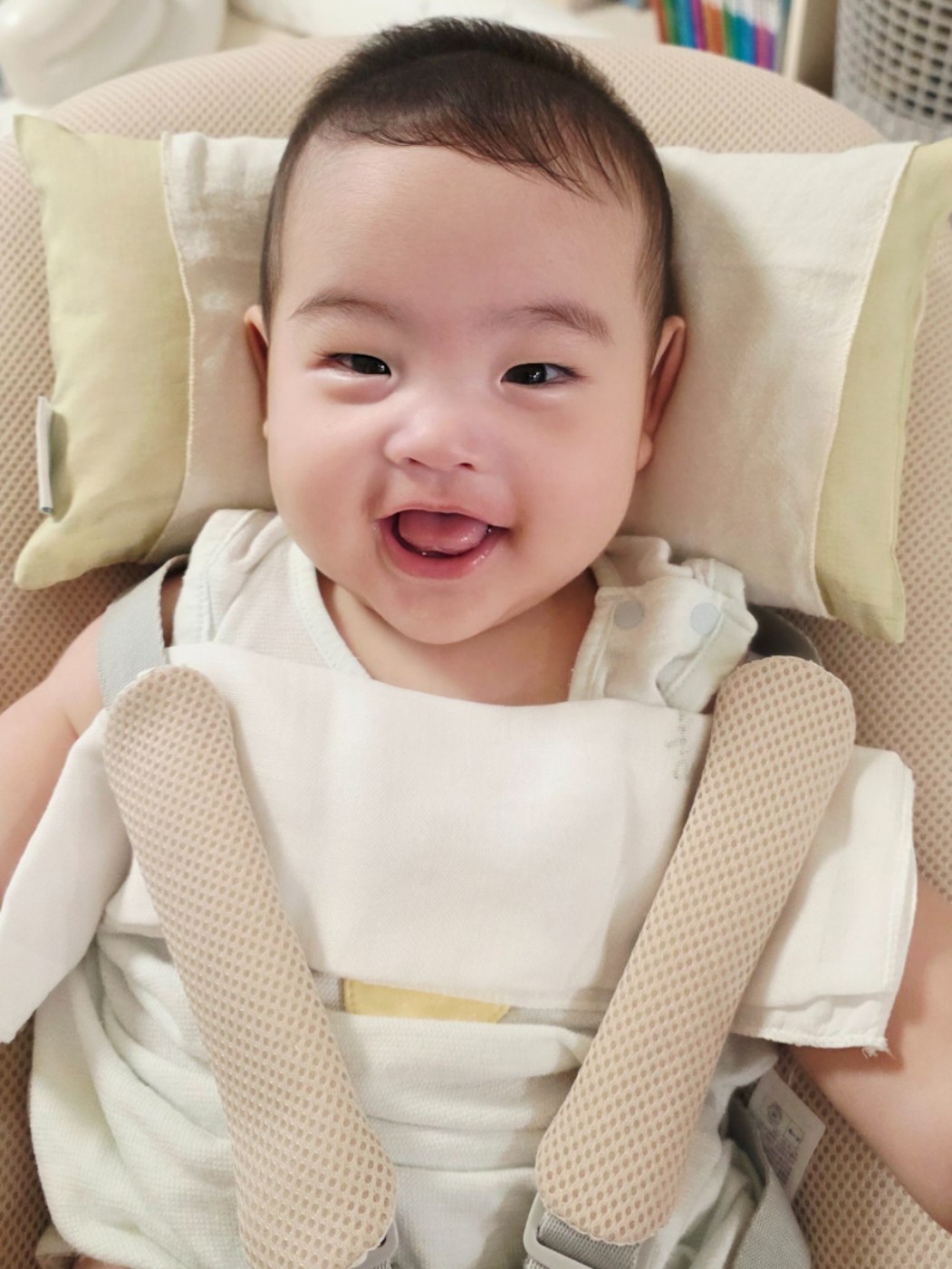 캐스팅하우스 한이준