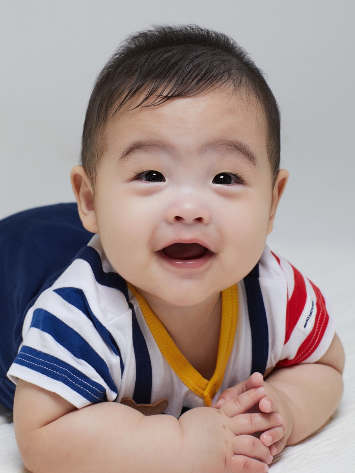한이준