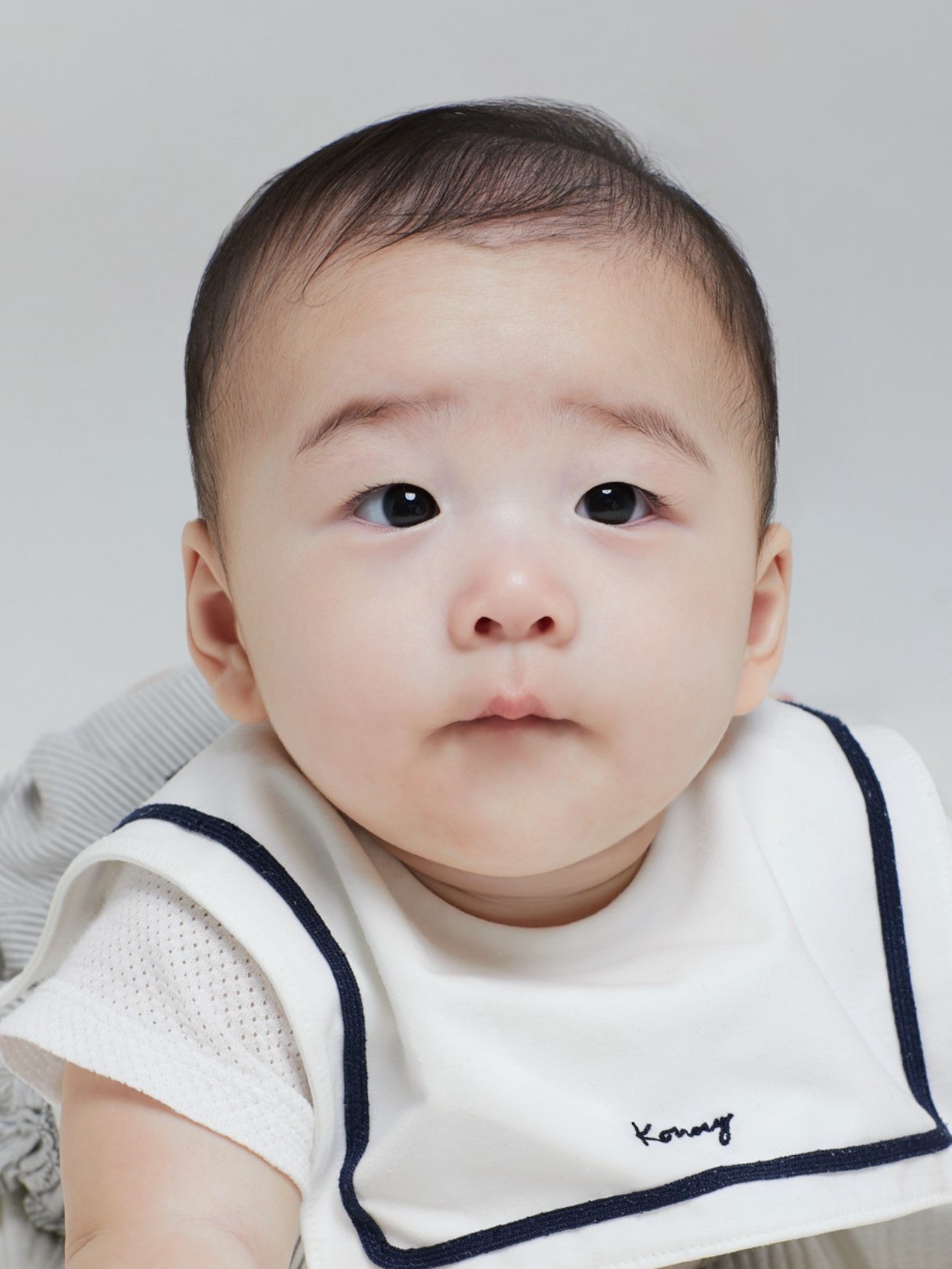 캐스팅하우스 한이도