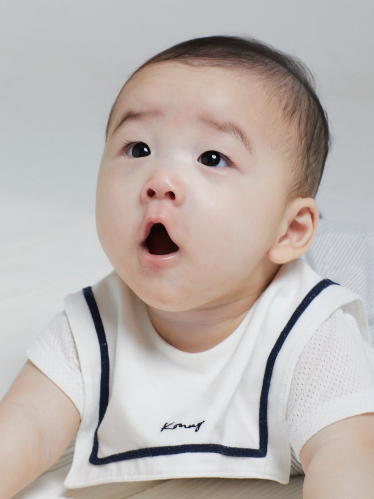 캐스팅하우스 한이도