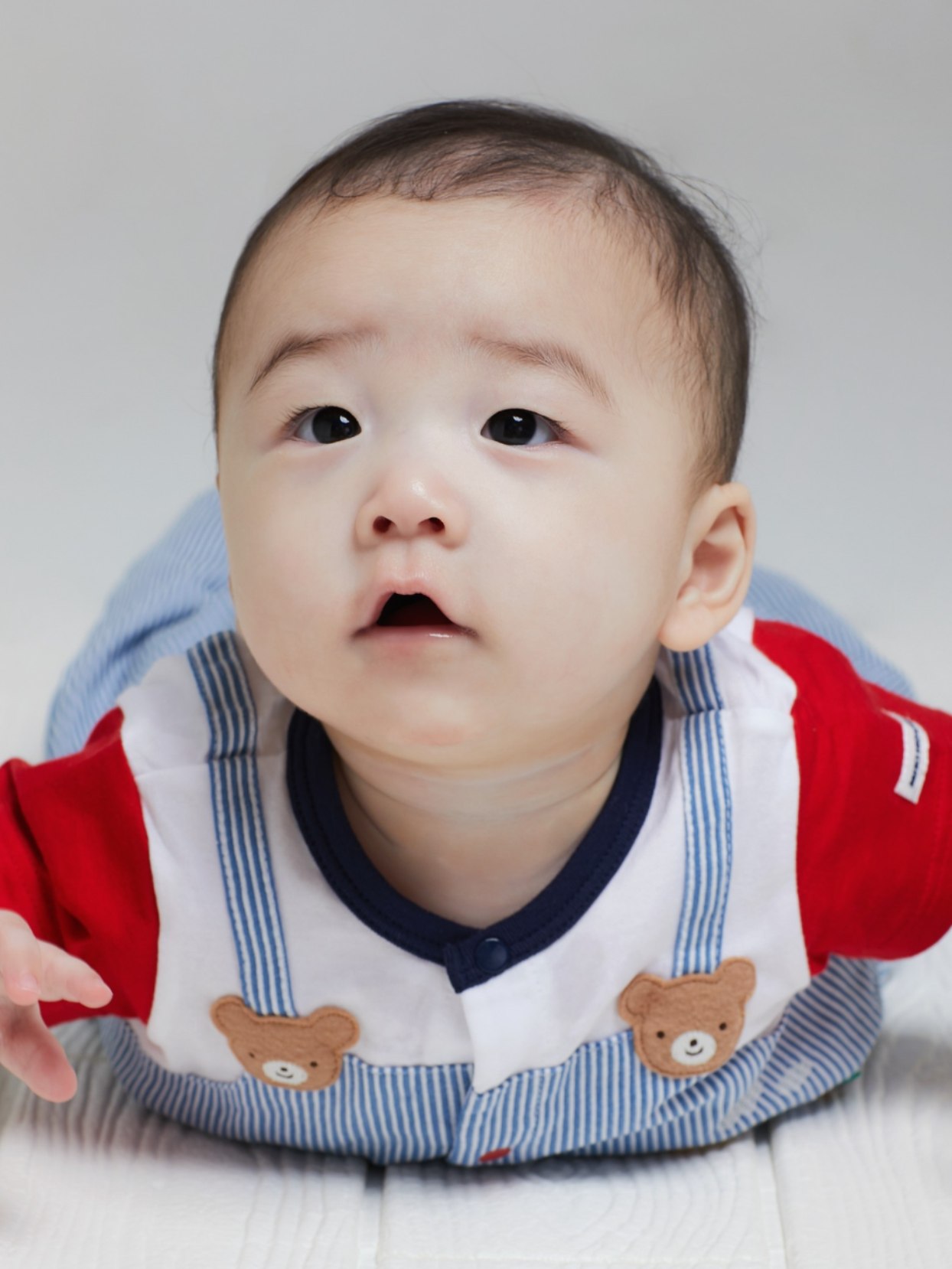 캐스팅하우스 한이도