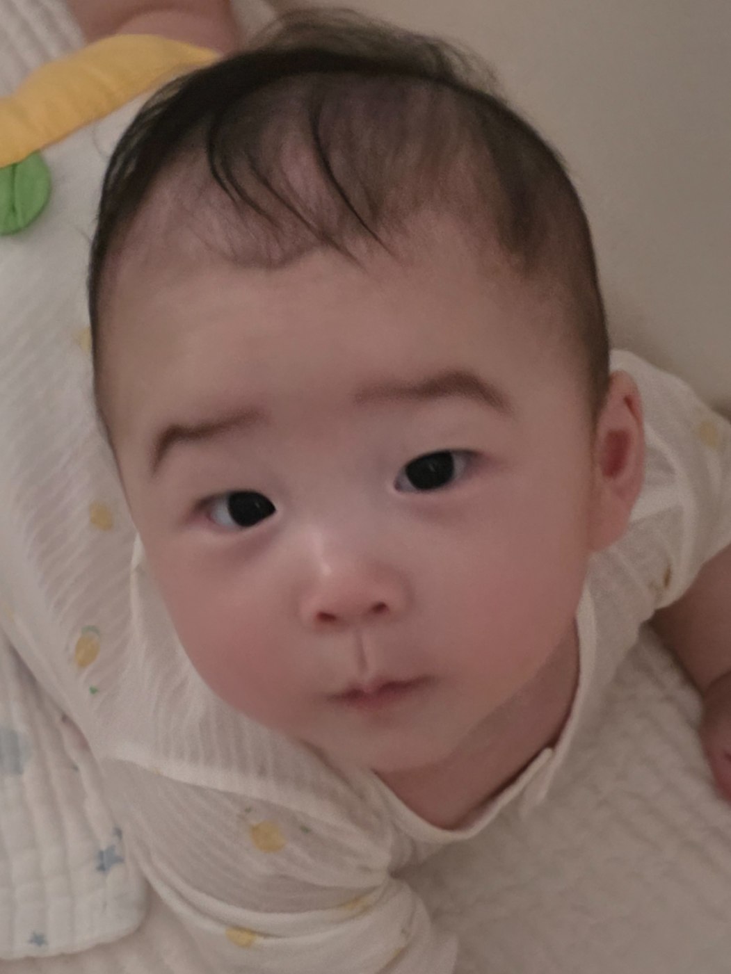 캐스팅하우스 한이도