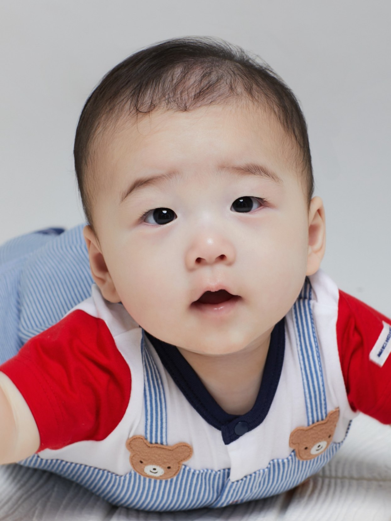 한이도