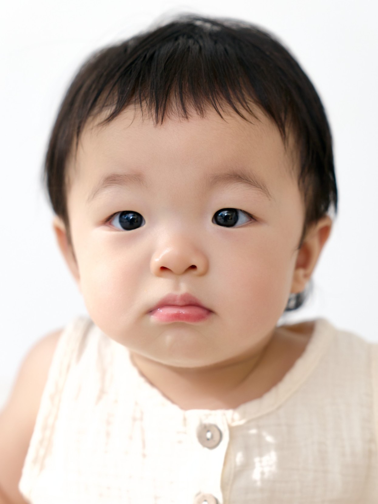 캐스팅하우스 이은결