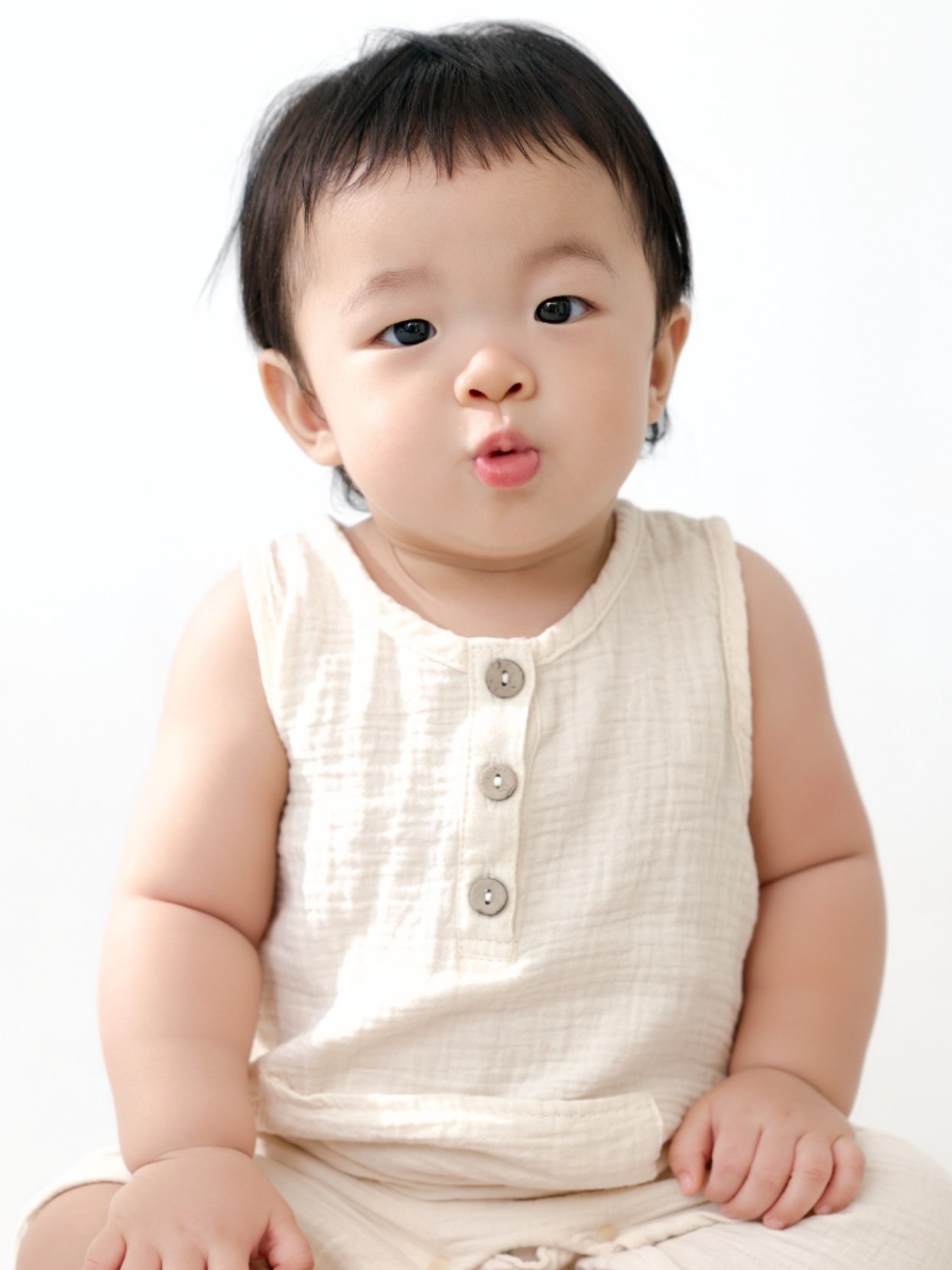 캐스팅하우스 이은결