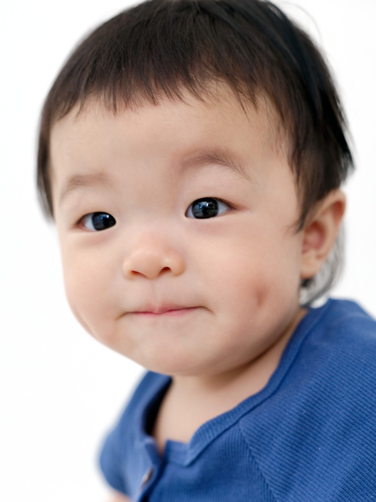 캐스팅하우스 이은결