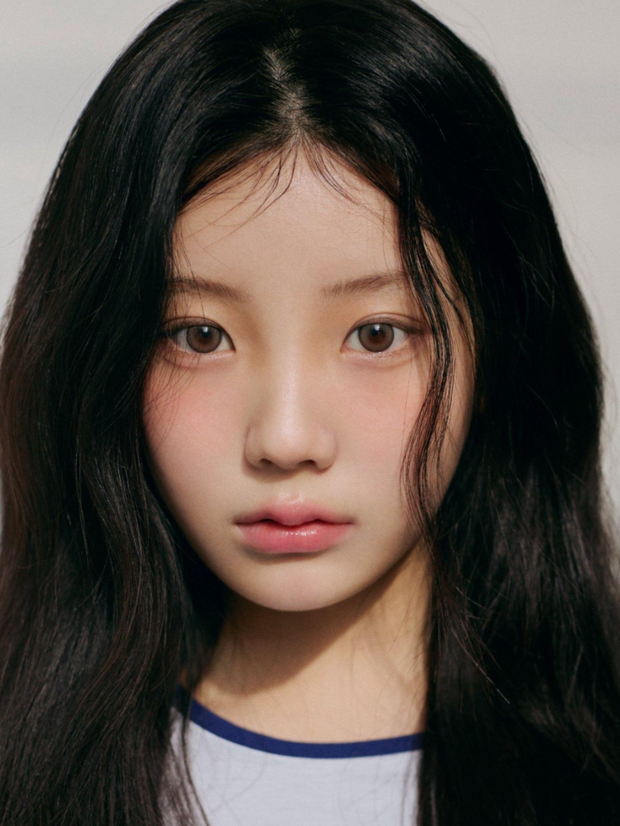 캐스팅하우스 상업광고,TV/드라마,뮤직비디오,패션/잡지,웨딩,해외광고,기타
