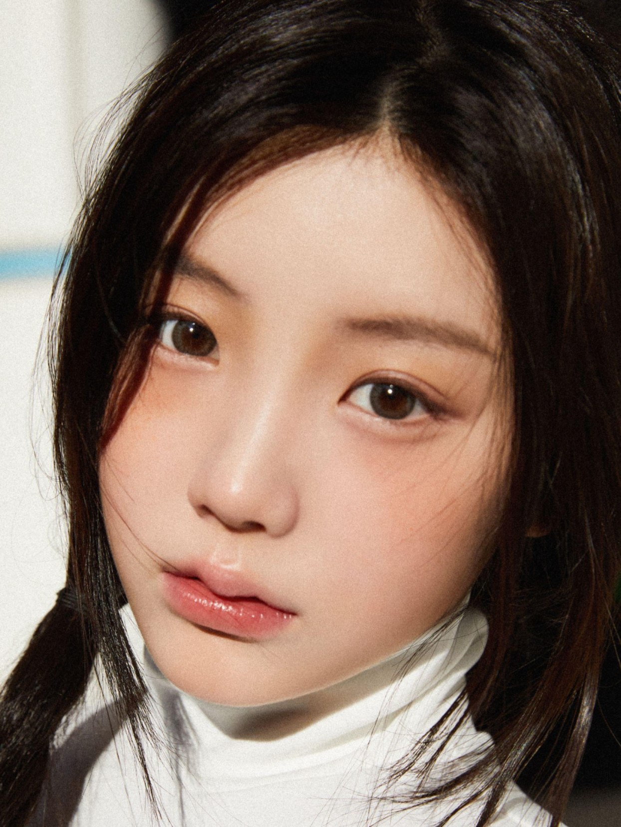 캐스팅하우스 상업광고,TV/드라마,뮤직비디오,패션/잡지,웨딩,해외광고,기타