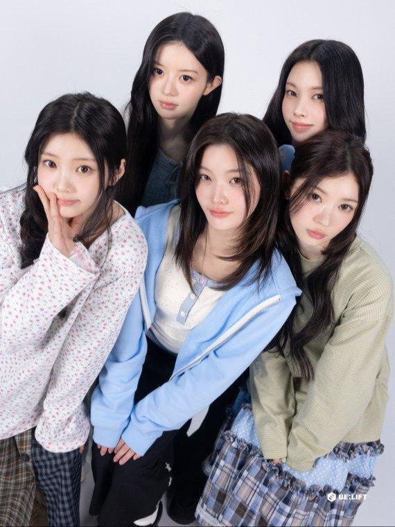 캐스팅하우스 상업광고,TV/드라마,뮤직비디오,패션/잡지,웨딩,해외광고,기타