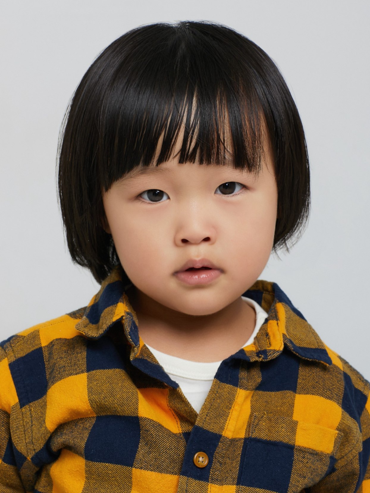 캐스팅하우스 한예준