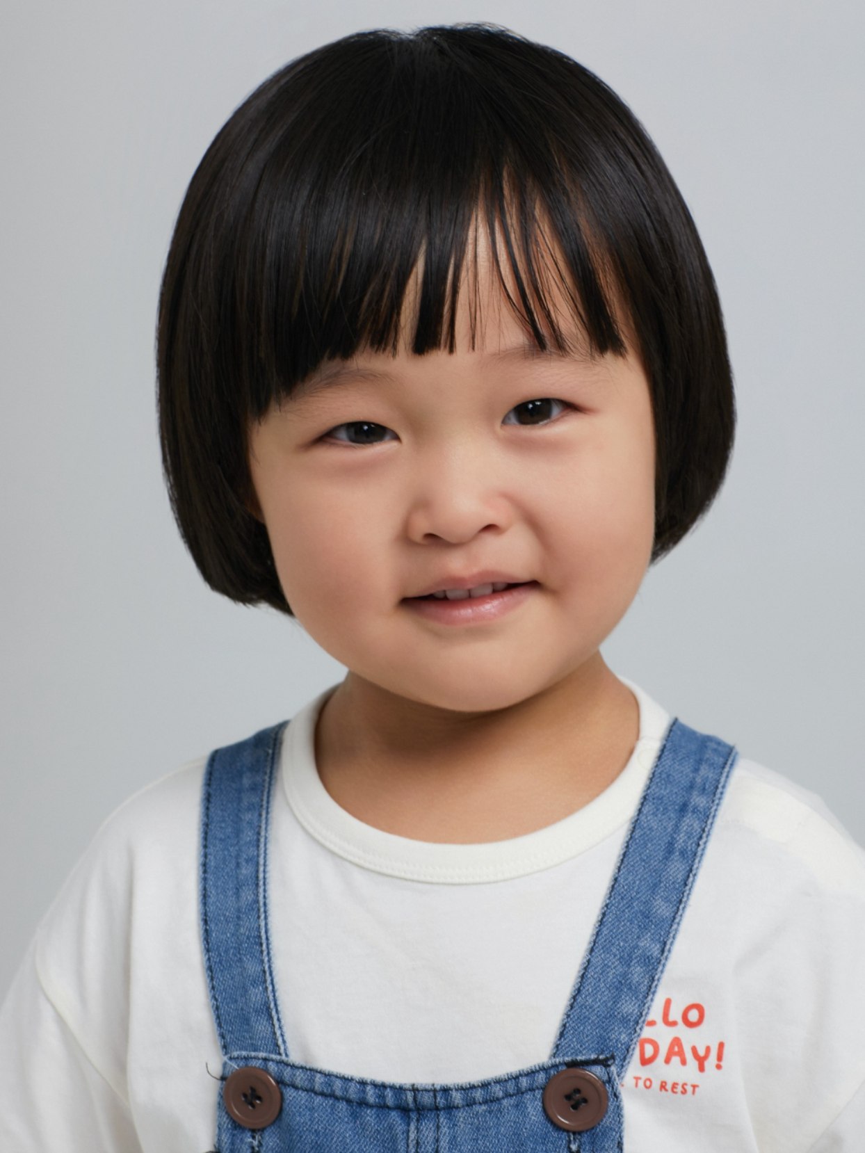캐스팅하우스 한예준