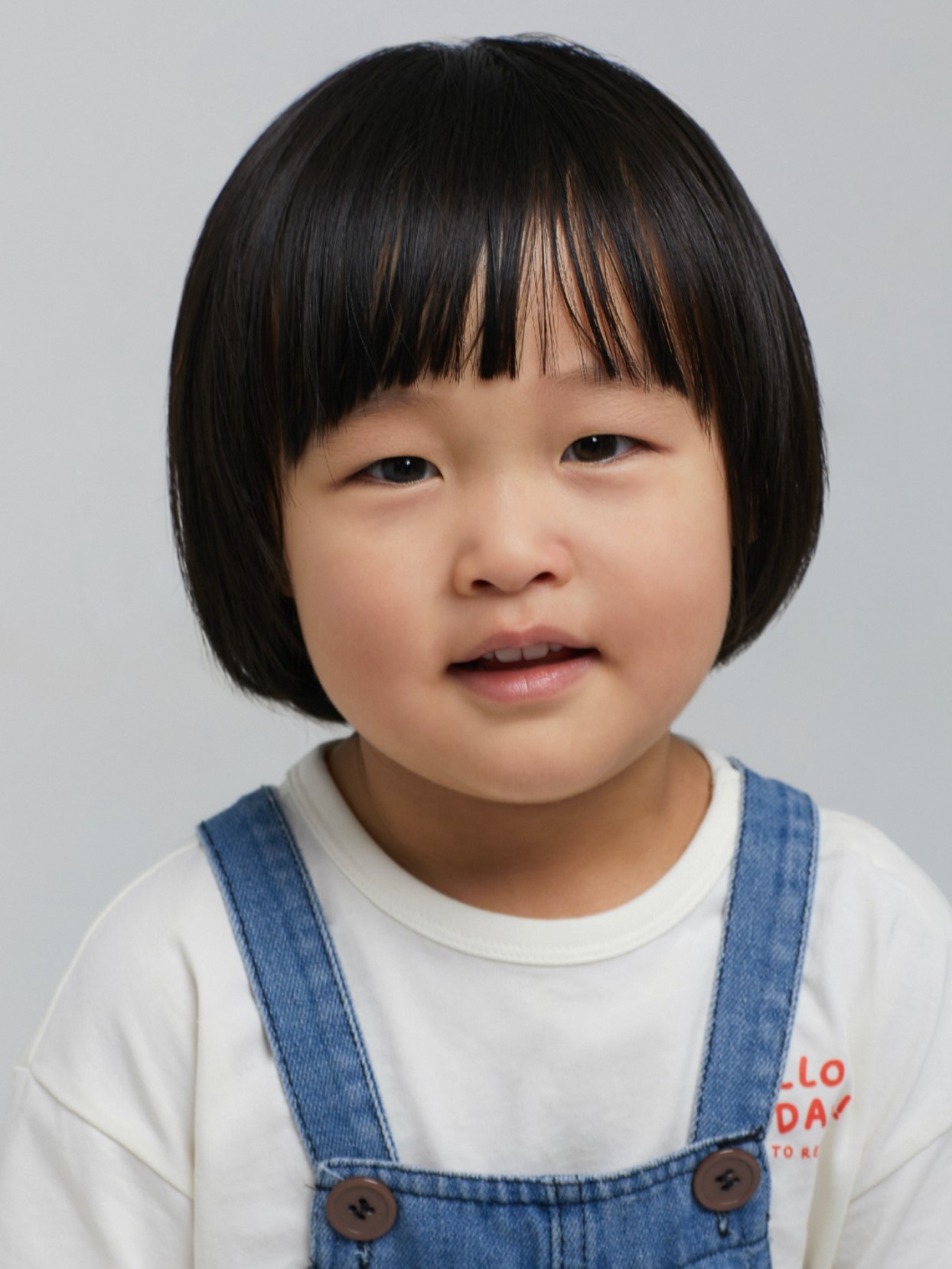 한예준