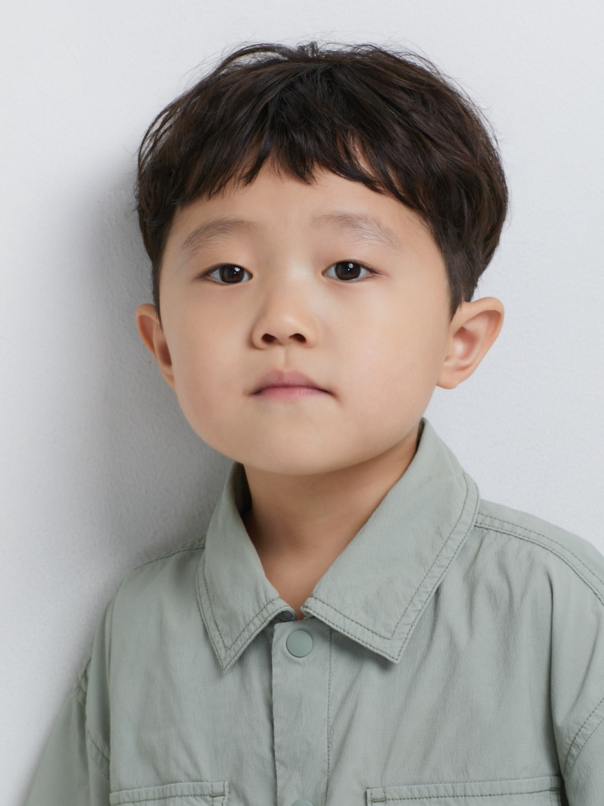 캐스팅하우스 김단
