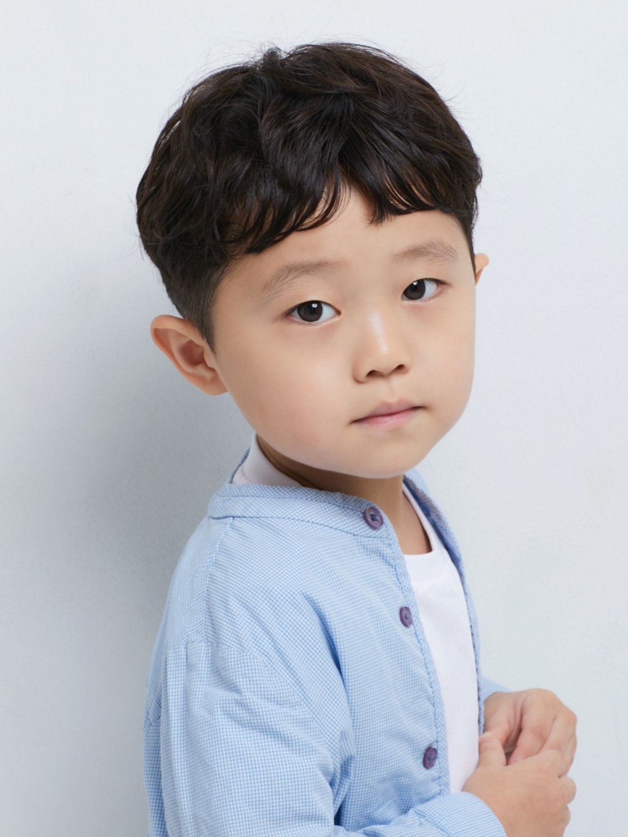 캐스팅하우스 김단