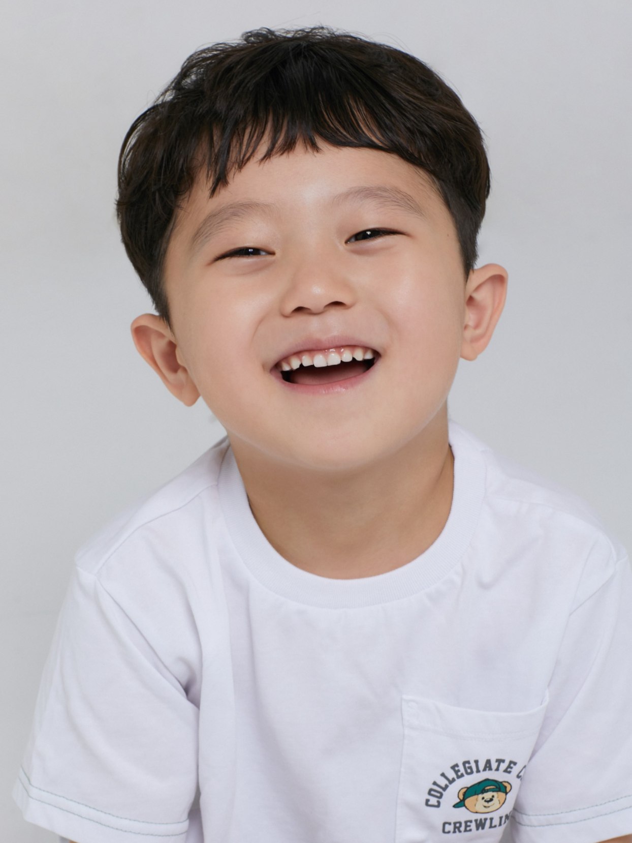 캐스팅하우스 김단