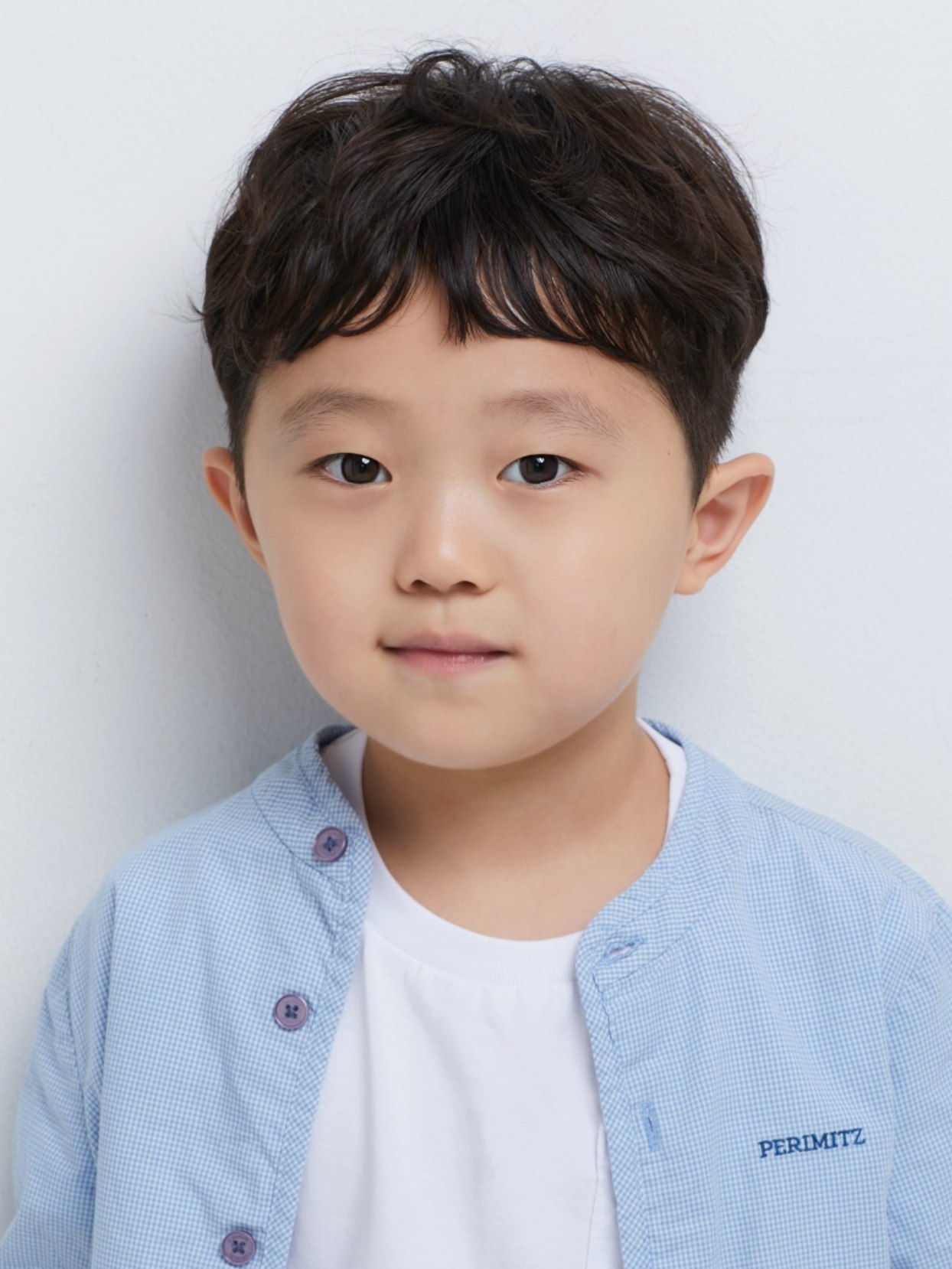 김단