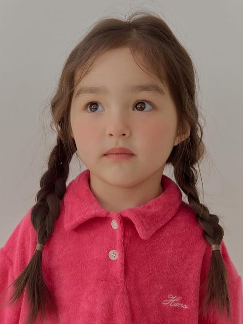 캐스팅하우스 벨라