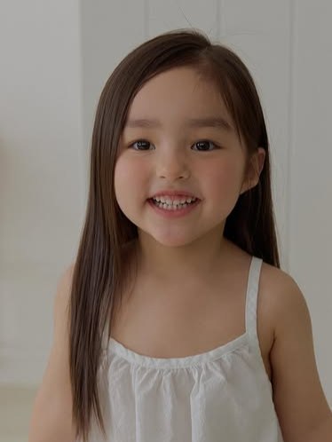 캐스팅하우스 벨라