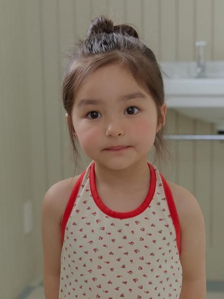 캐스팅하우스 벨라