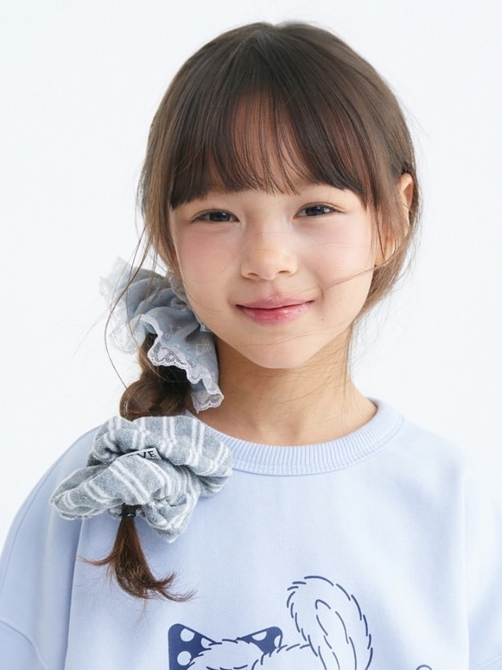 캐스팅하우스 