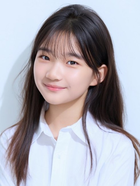 이서하