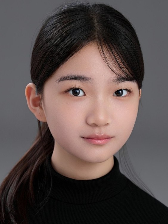 캐스팅하우스 이서하