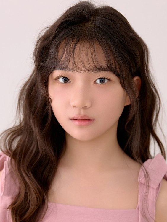 캐스팅하우스 이서하