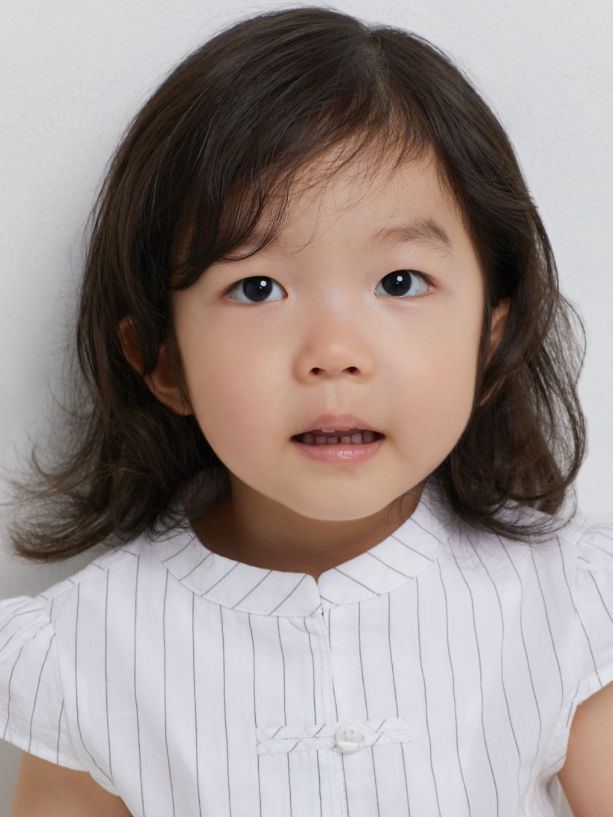캐스팅하우스 이지민