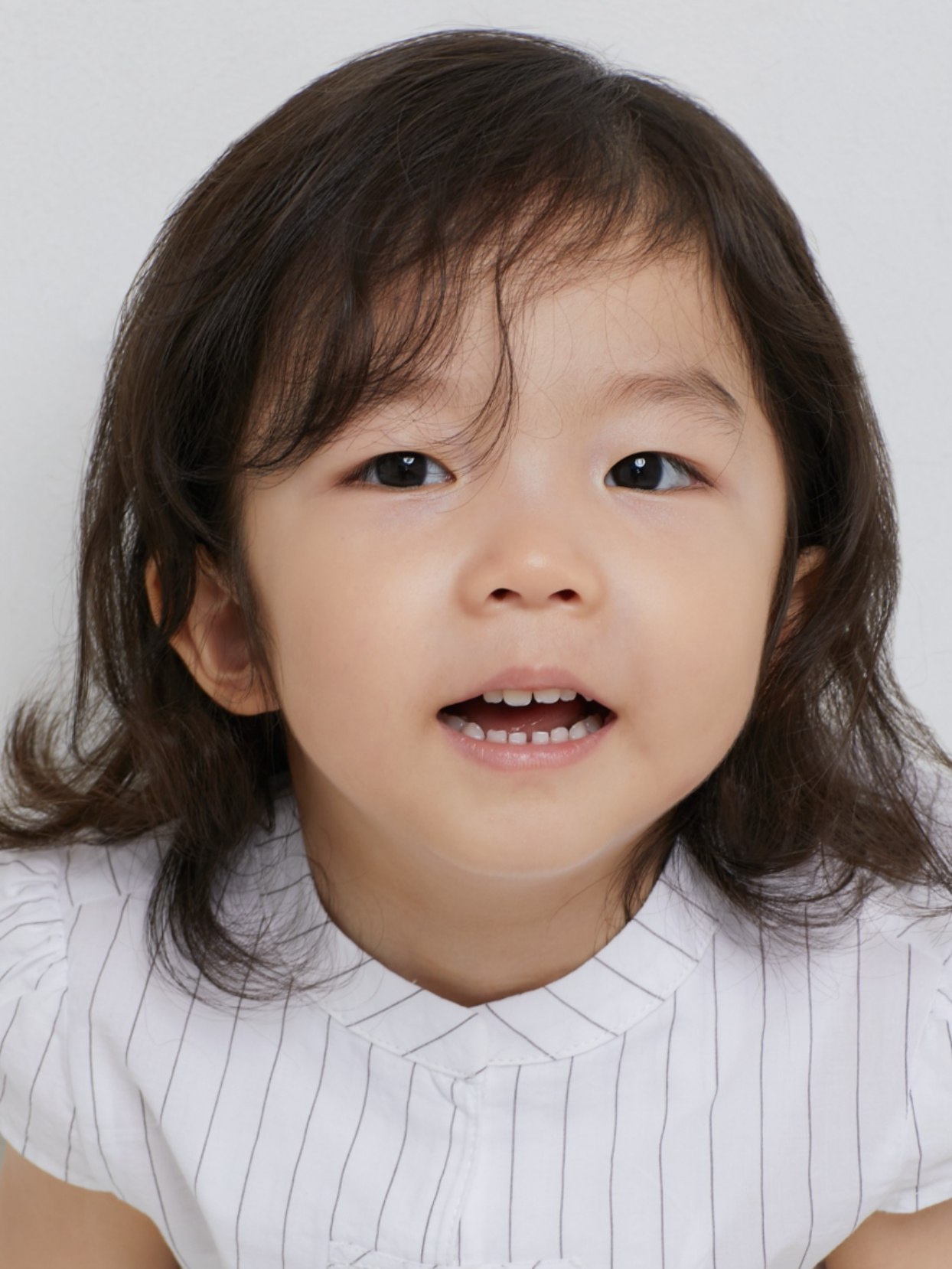 캐스팅하우스 이지민