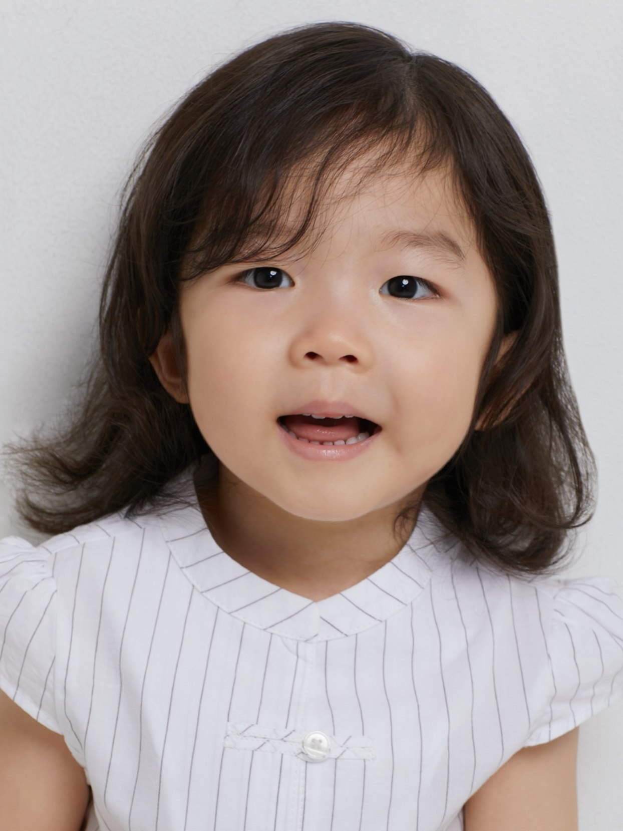 캐스팅하우스 이지민
