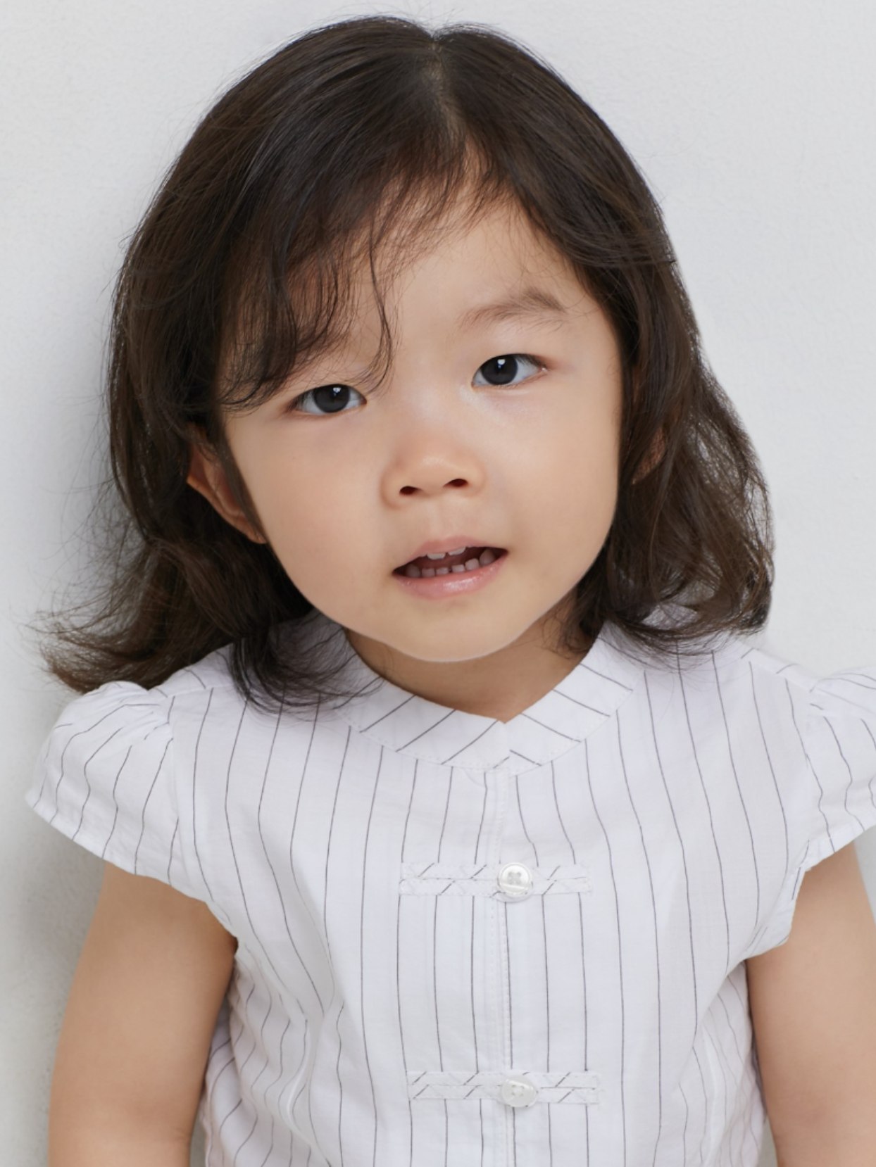 이지민