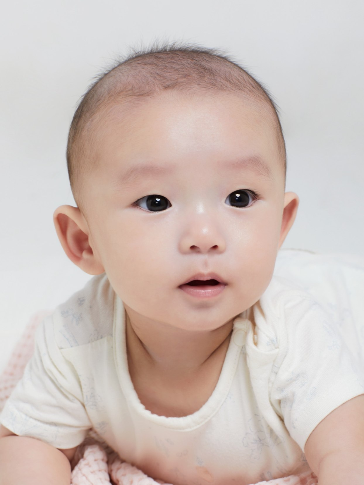 캐스팅하우스 장태오
