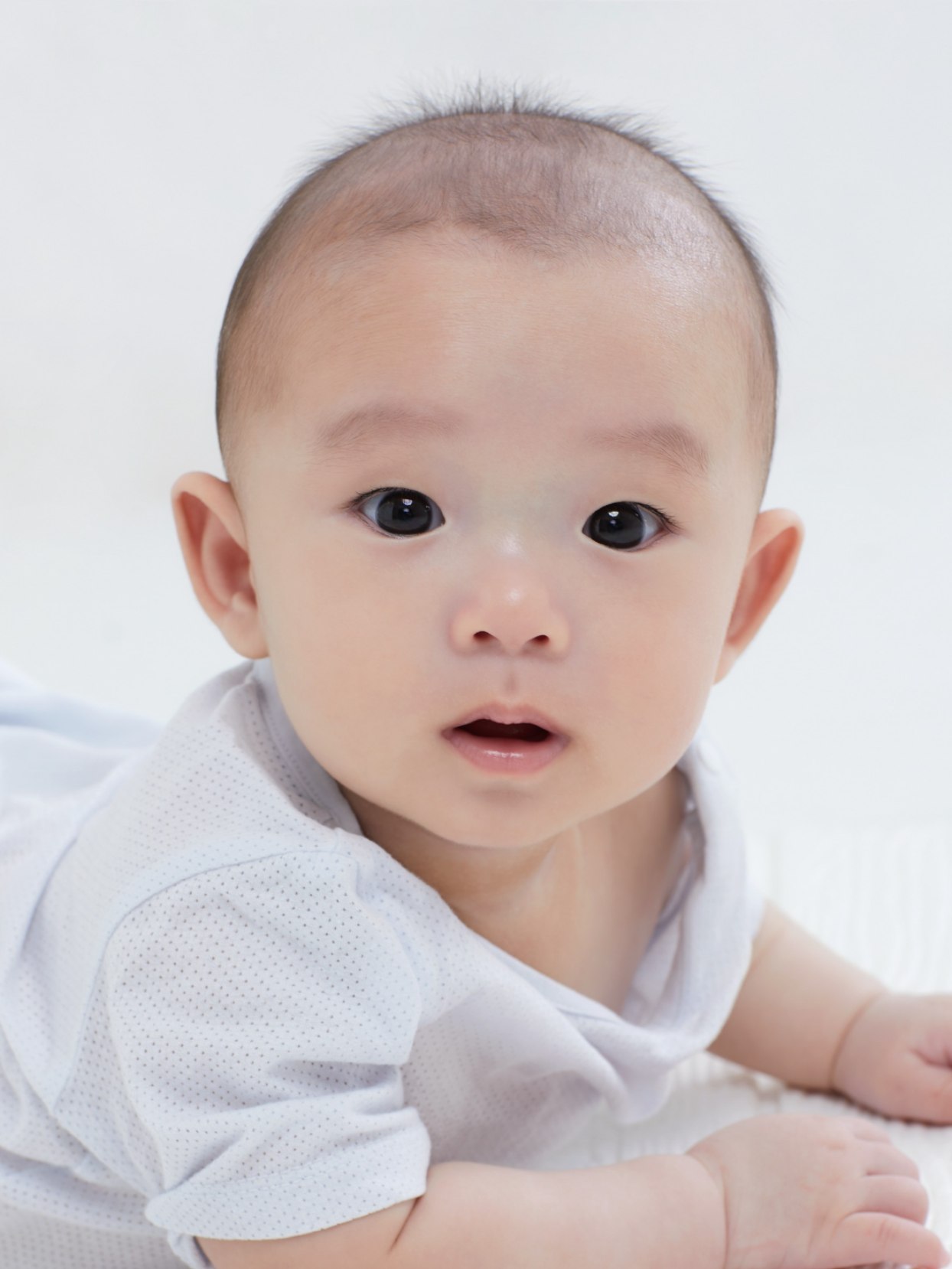 캐스팅하우스 장태오