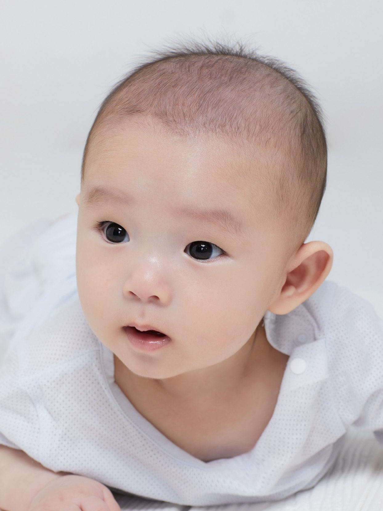 캐스팅하우스 장태오