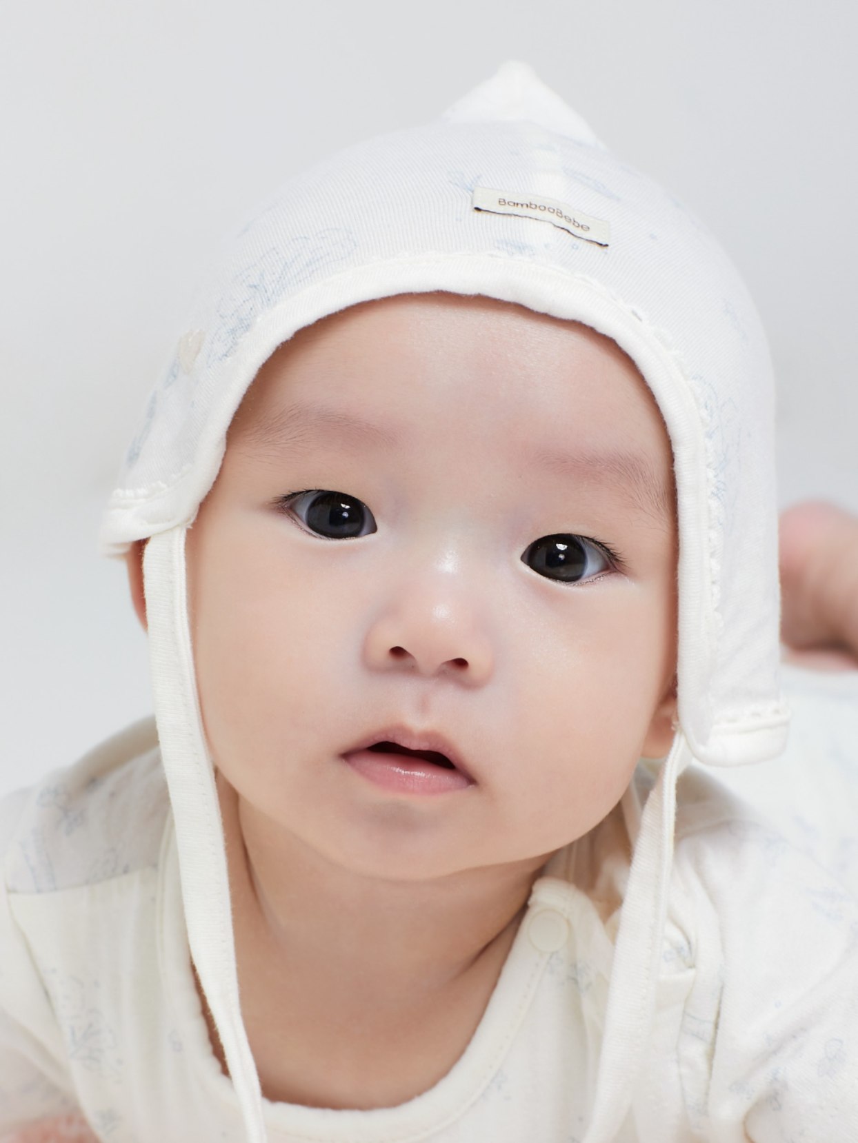 장태오