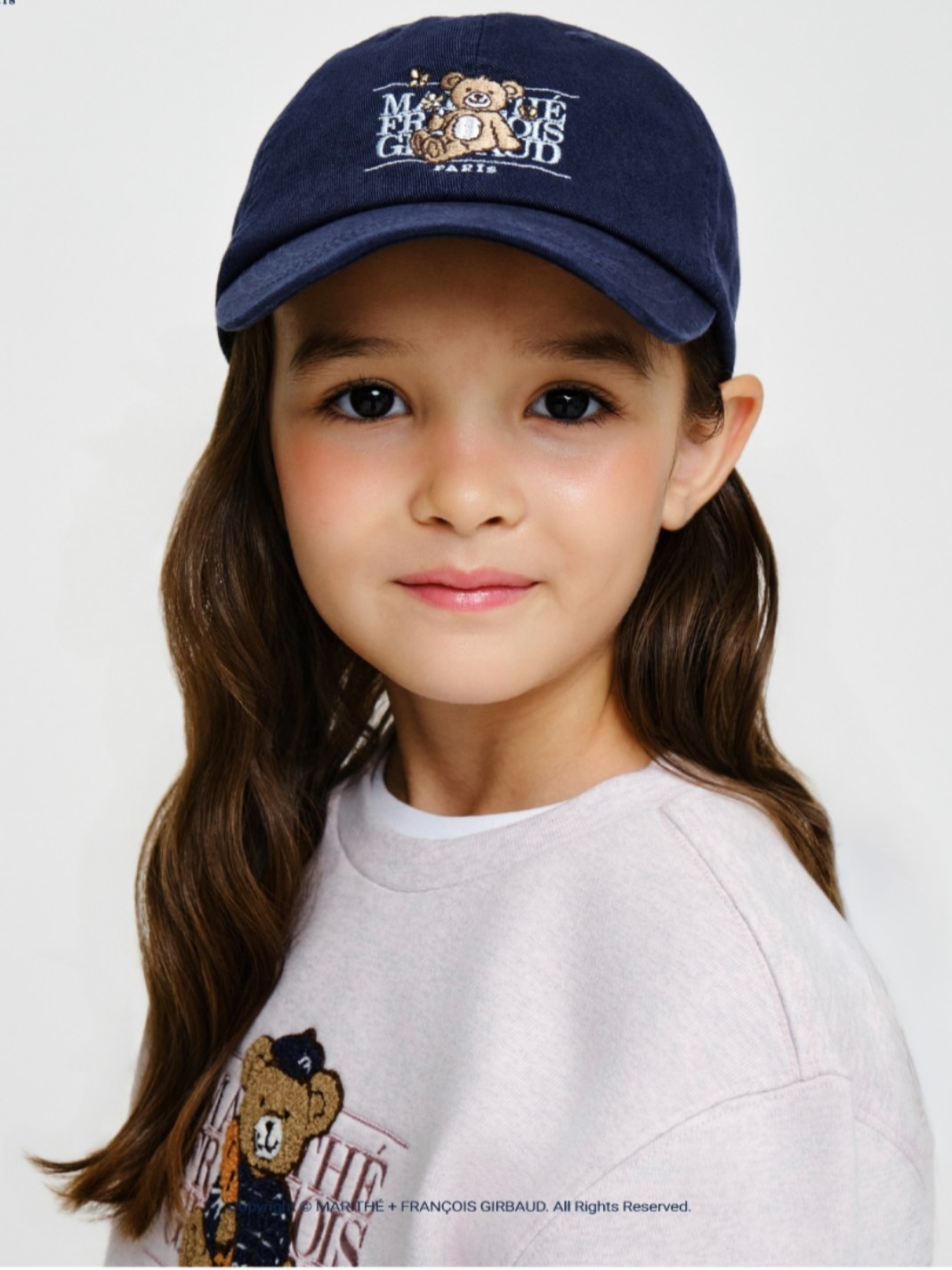 캐스팅하우스 박폴리나