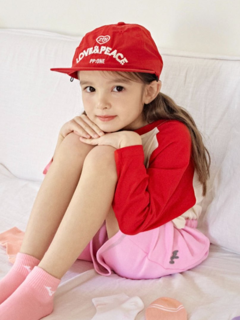 캐스팅하우스 박폴리나