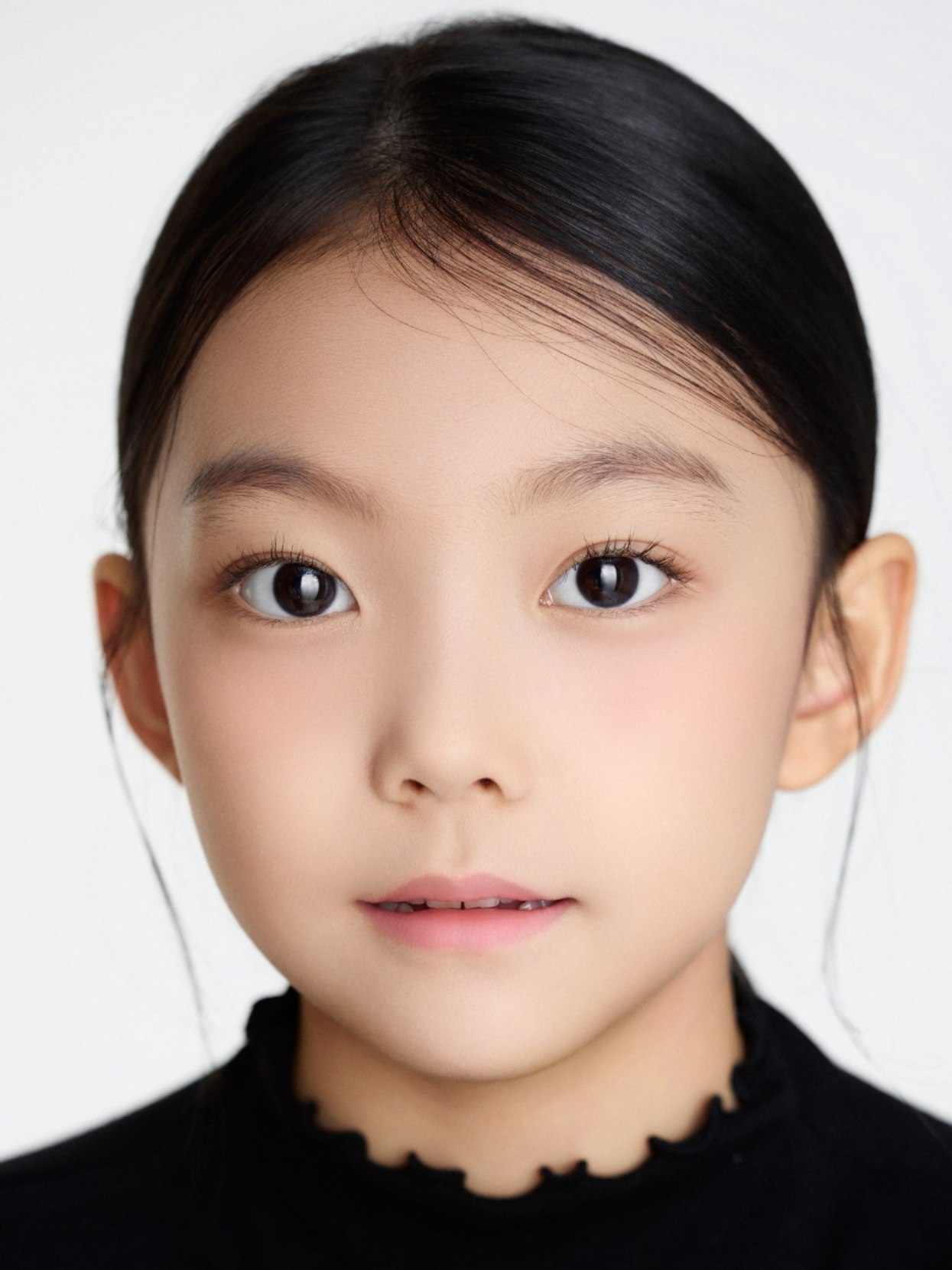 캐스팅하우스 이시아