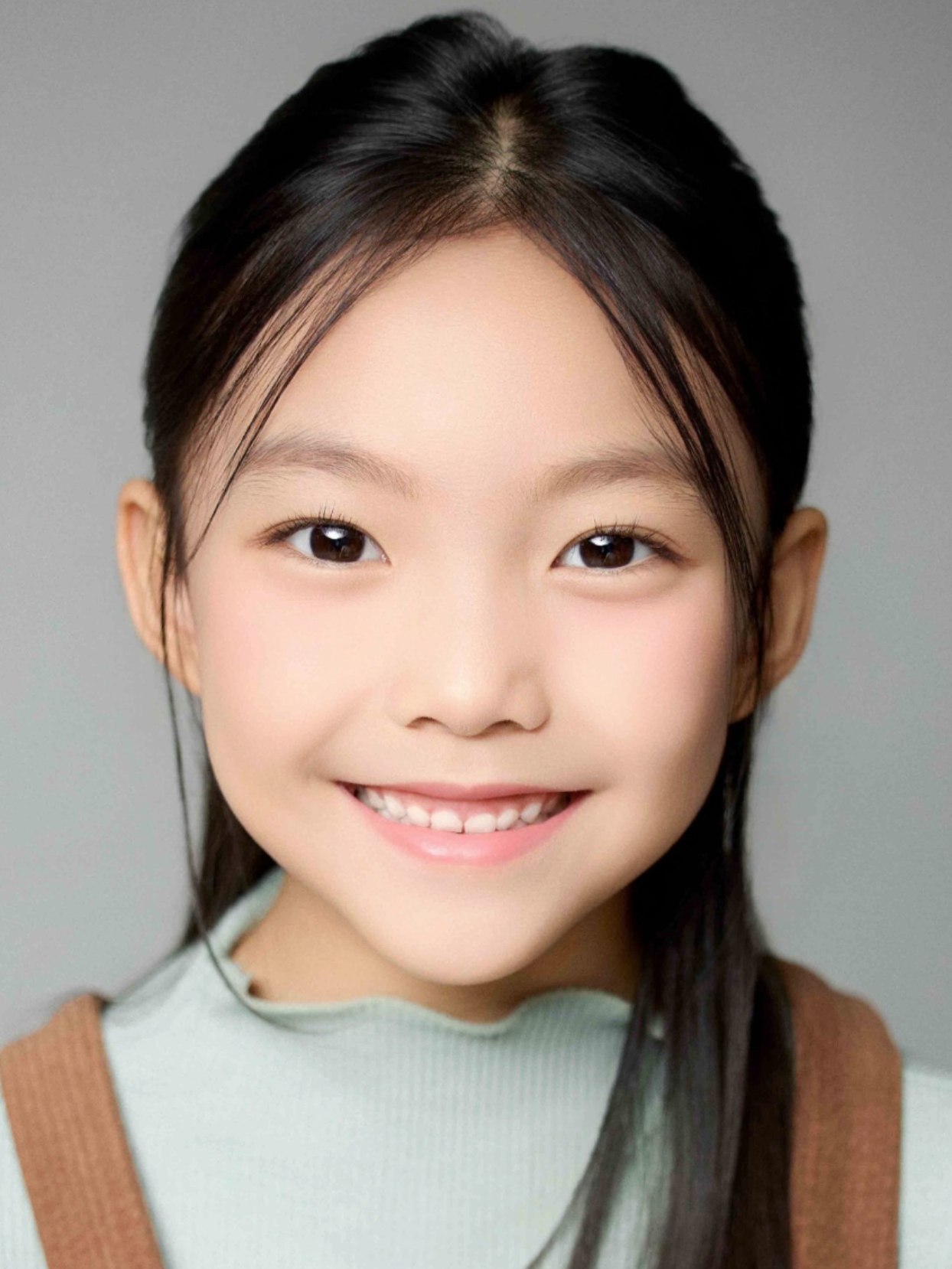 캐스팅하우스 이시아