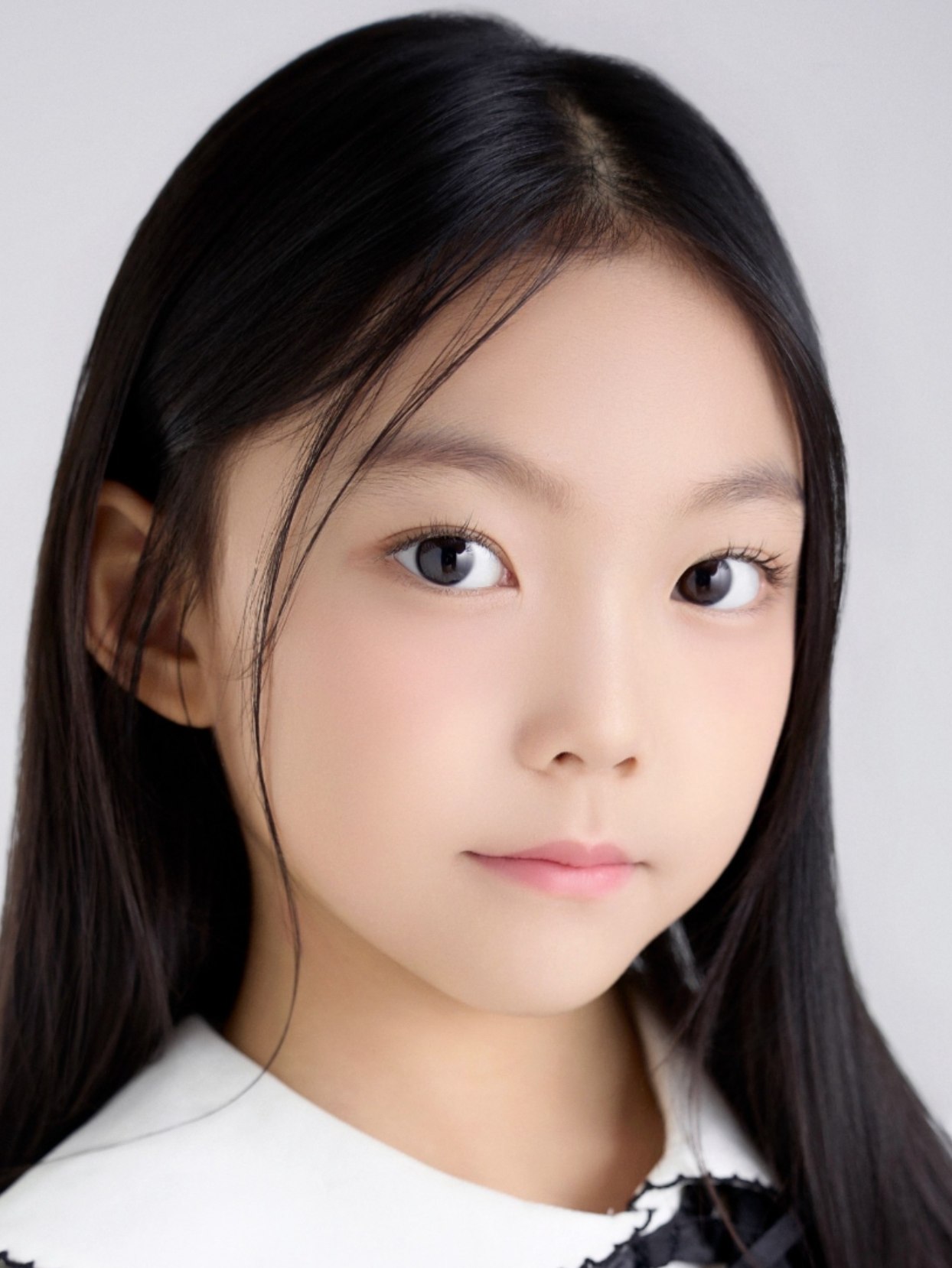 이시아