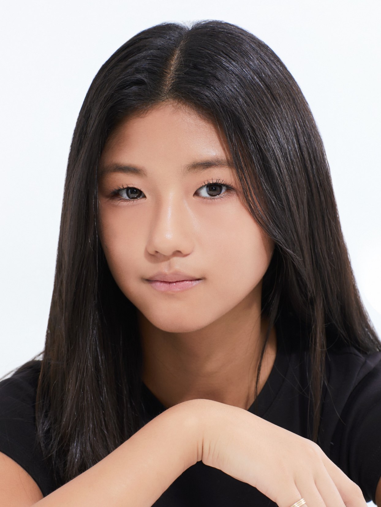 캐스팅하우스 곽주은