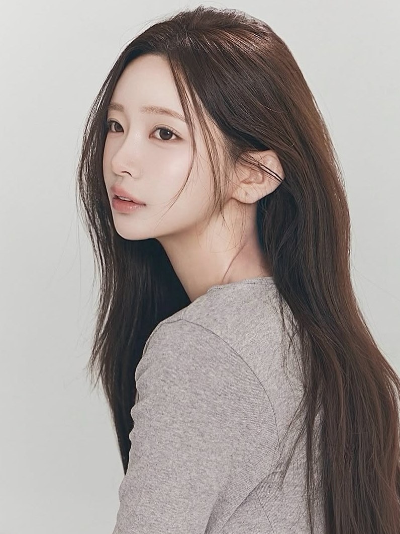 캐스팅하우스 