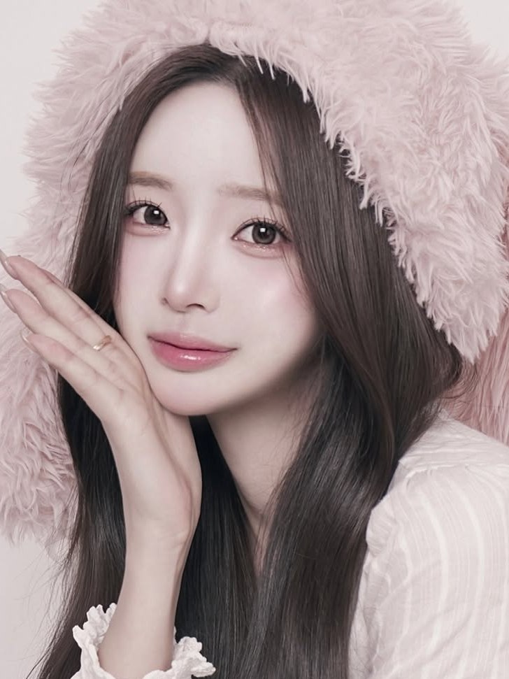 캐스팅하우스 