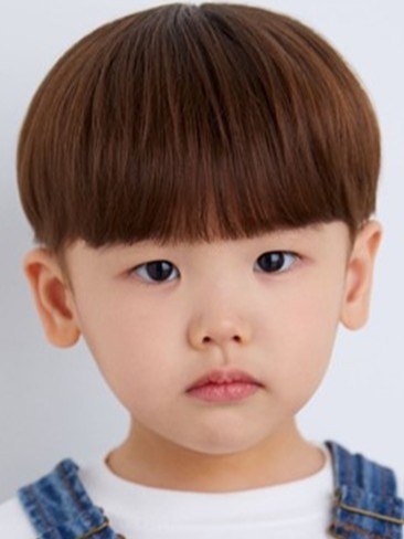 캐스팅하우스 이재율