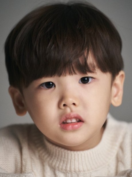 캐스팅하우스 이재율