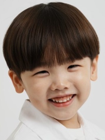 캐스팅하우스 이재율